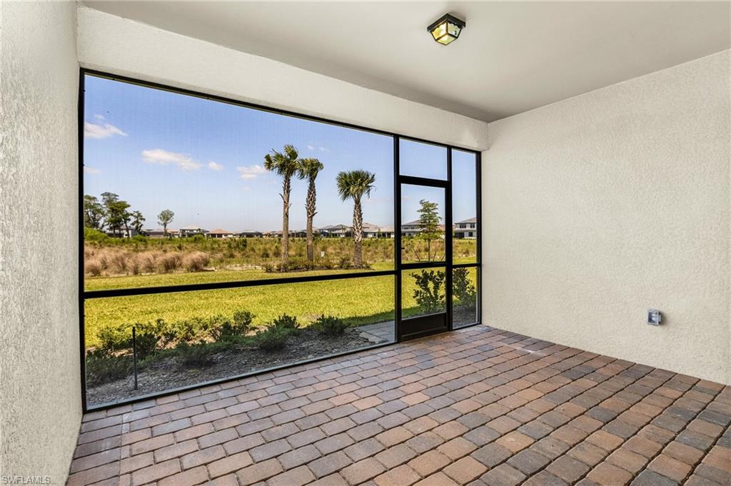 VERDANA VILLAGE - Residential Lease