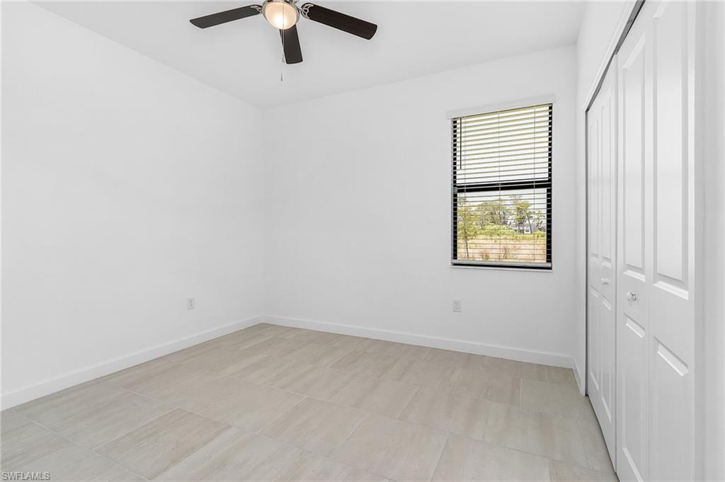 VERDANA VILLAGE - Residential Lease