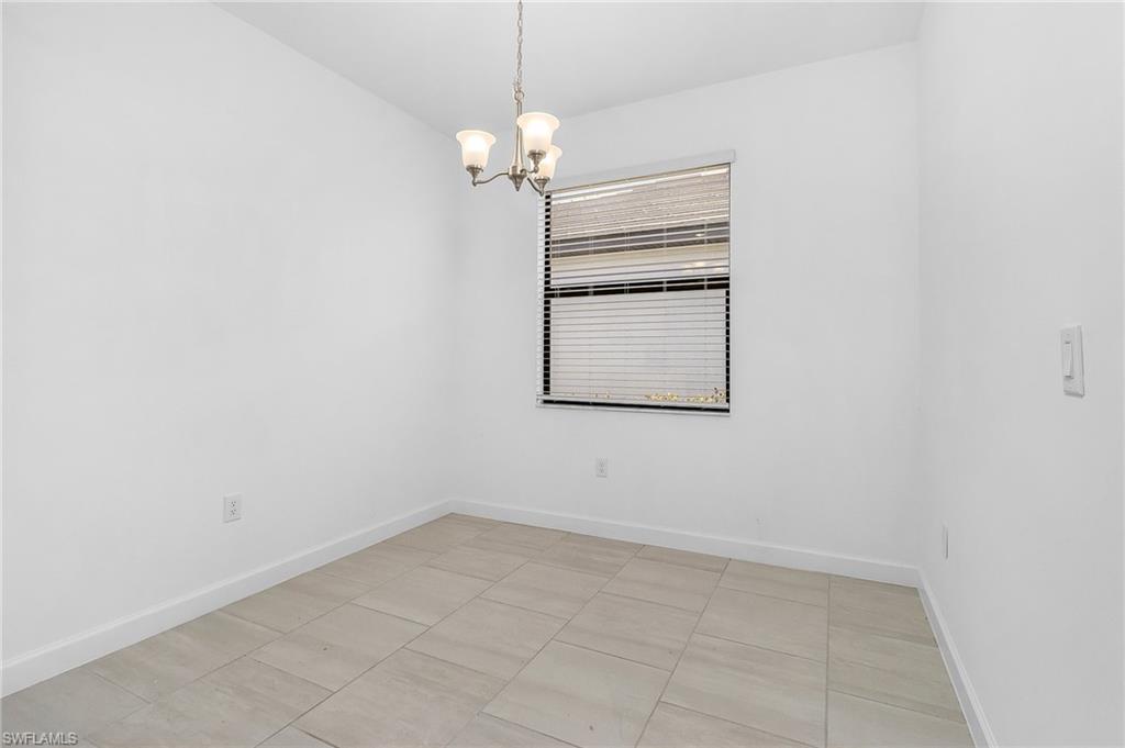 VERDANA VILLAGE - Residential Lease