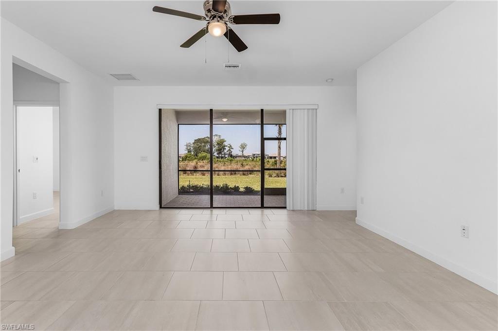 VERDANA VILLAGE - Residential Lease