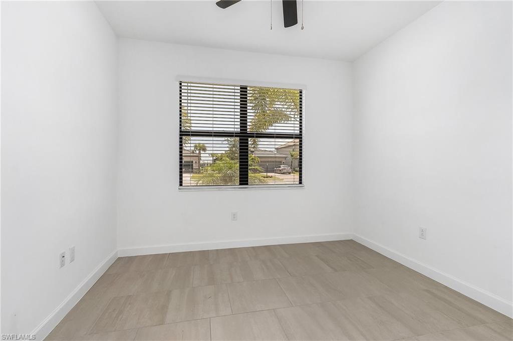 VERDANA VILLAGE - Residential Lease