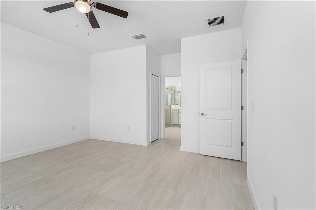 VERDANA VILLAGE - Residential Lease