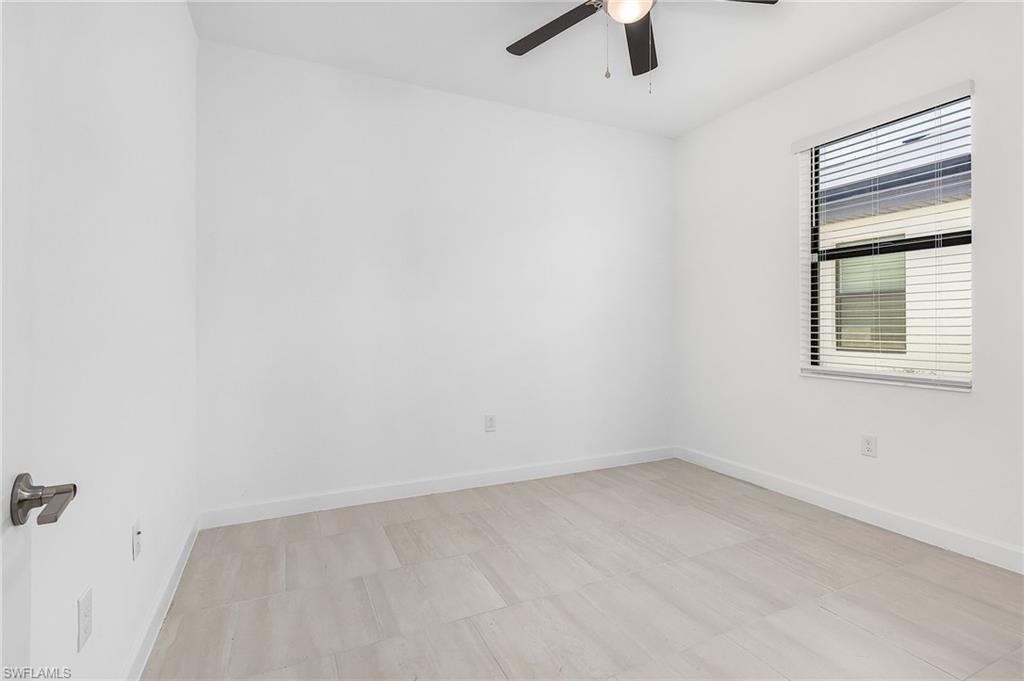 VERDANA VILLAGE - Residential Lease