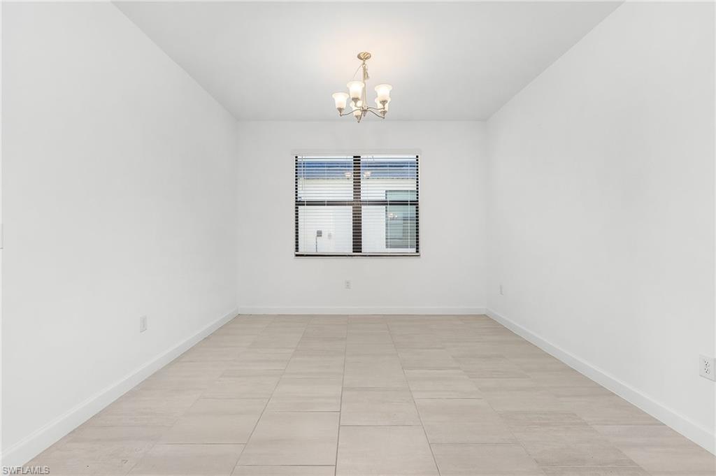 VERDANA VILLAGE - Residential Lease