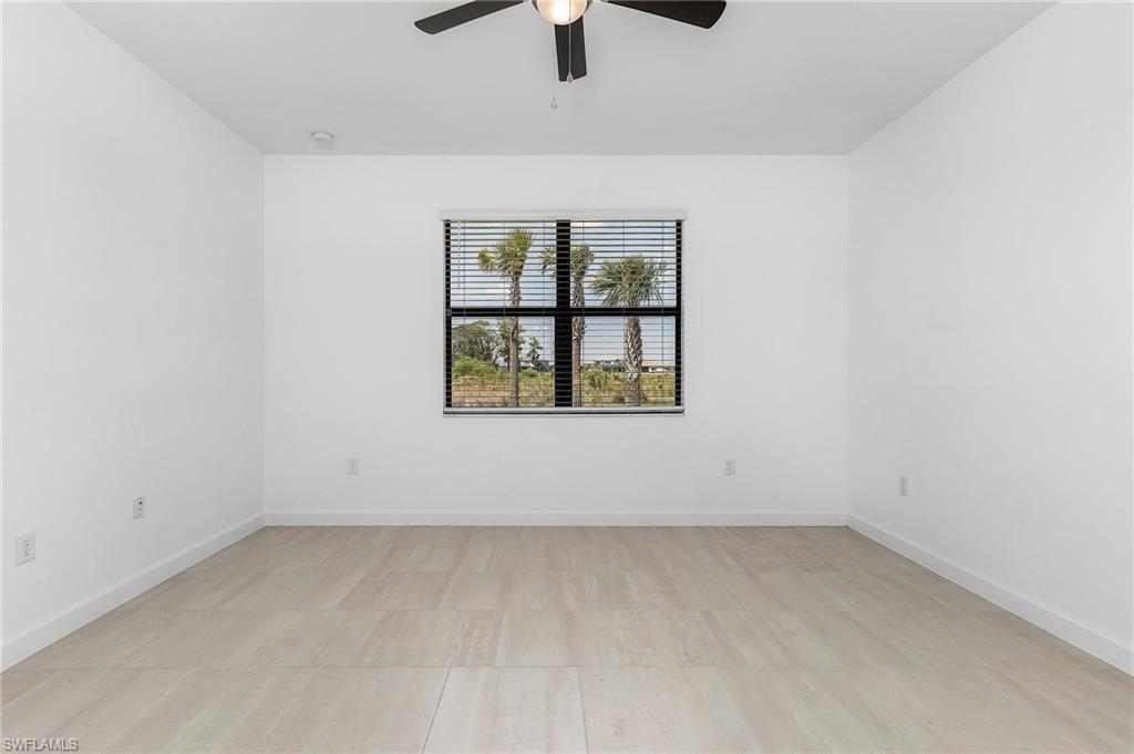 VERDANA VILLAGE - Residential Lease