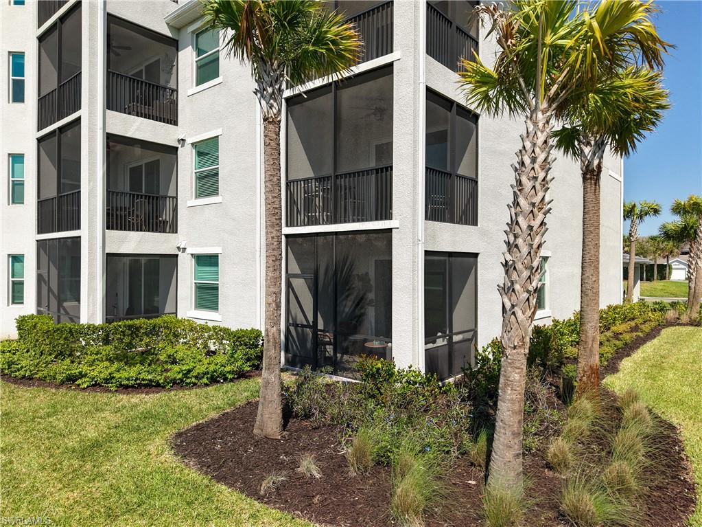 BABCOCK NATIONAL - Residential