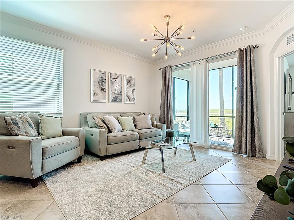 BABCOCK NATIONAL - Residential