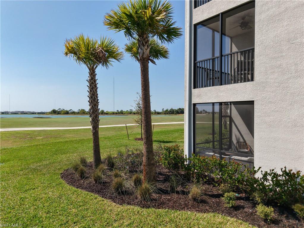 BABCOCK NATIONAL - Residential