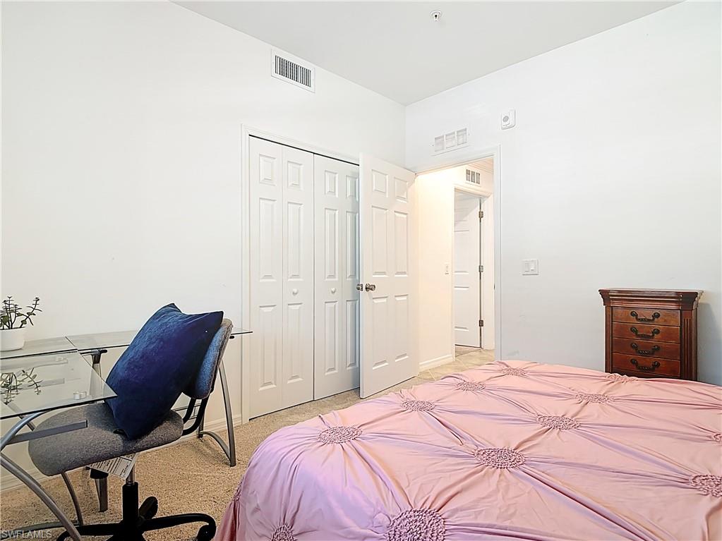 BABCOCK NATIONAL - Residential