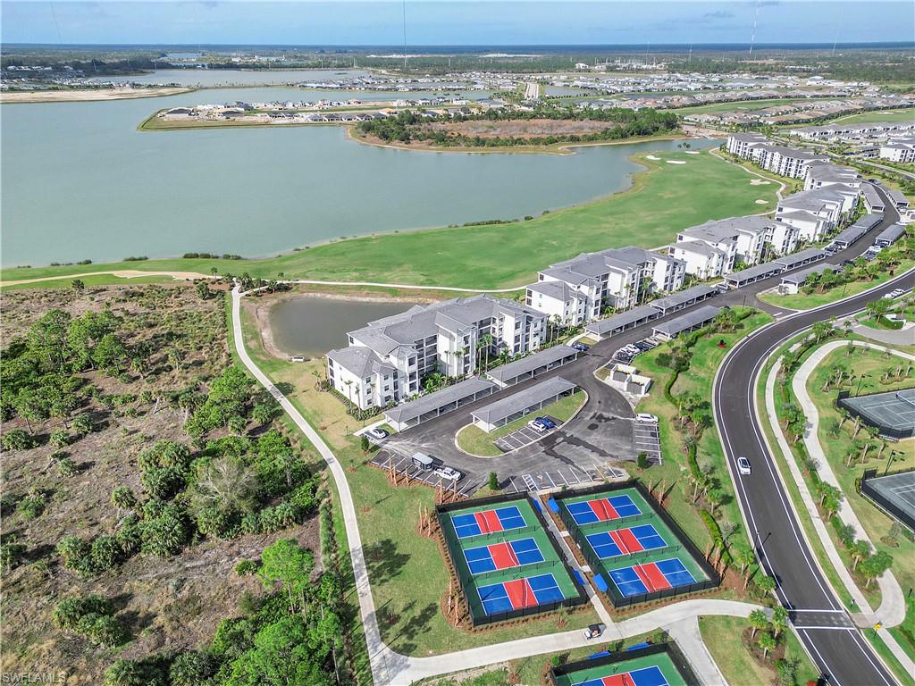 BABCOCK NATIONAL - Residential