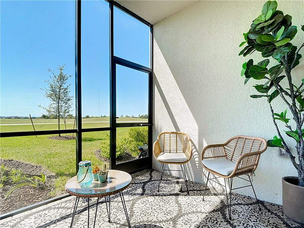 BABCOCK NATIONAL - Residential
