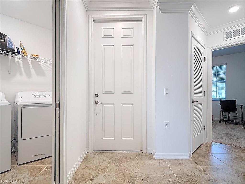 BABCOCK NATIONAL - Residential