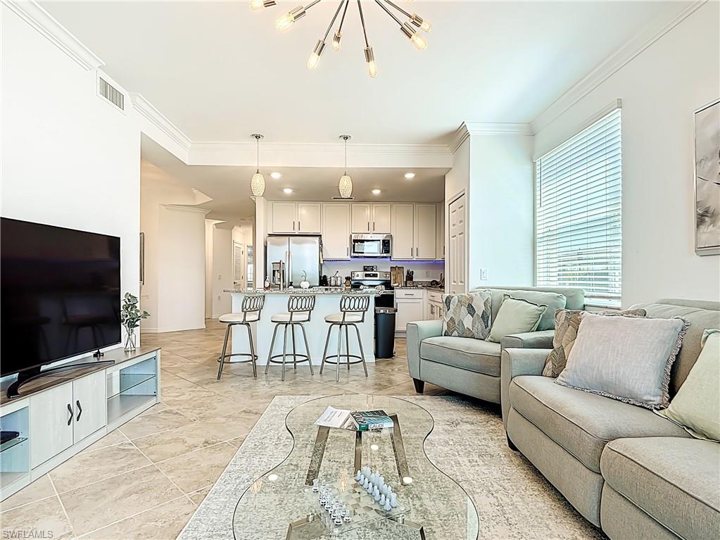 BABCOCK NATIONAL - Residential