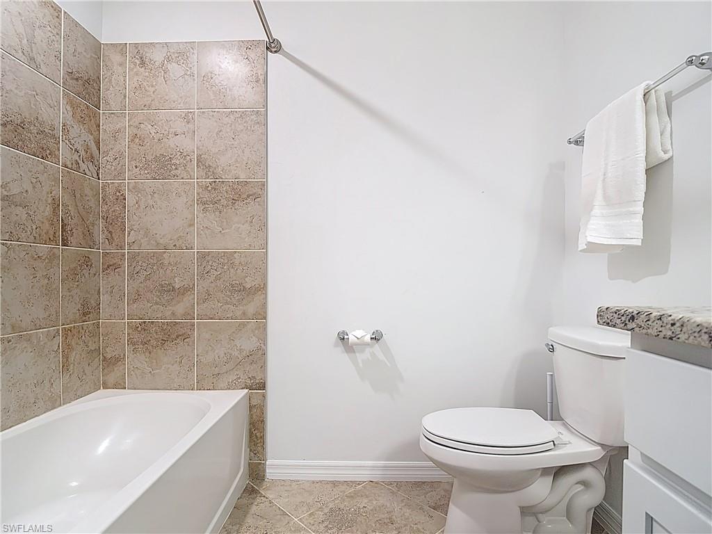BABCOCK NATIONAL - Residential