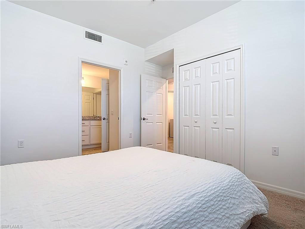 BABCOCK NATIONAL - Residential