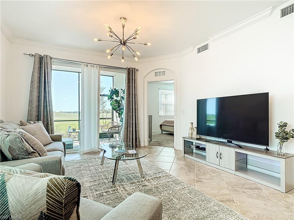 BABCOCK NATIONAL - Residential