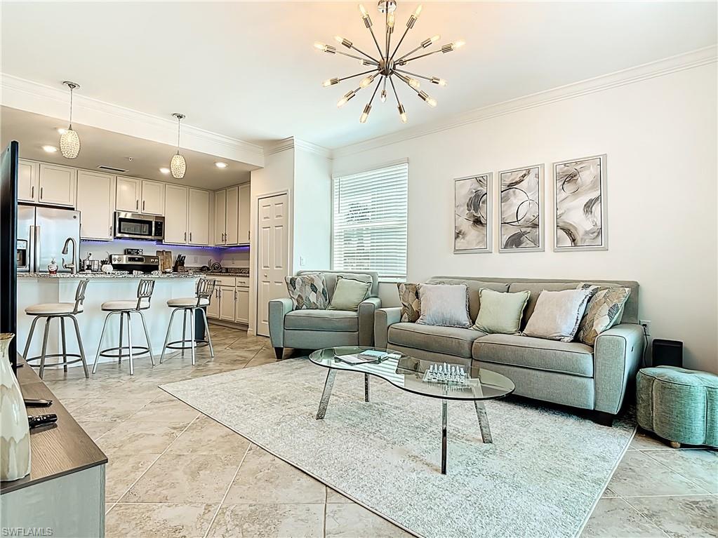 BABCOCK NATIONAL - Residential