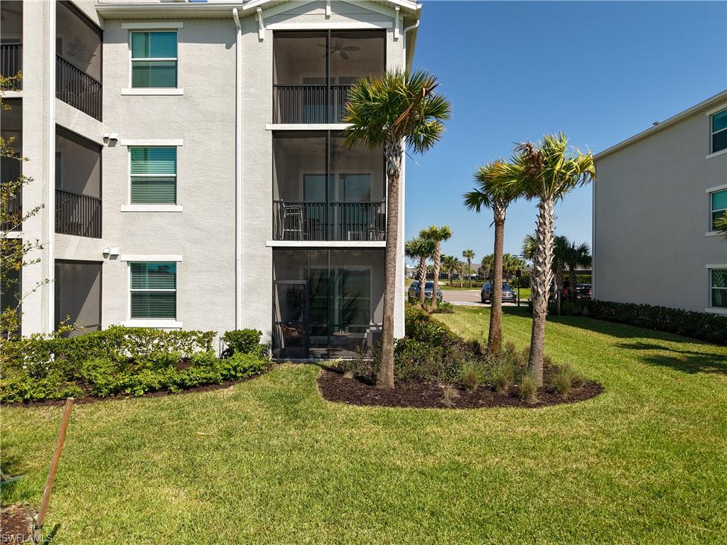 BABCOCK NATIONAL - Residential