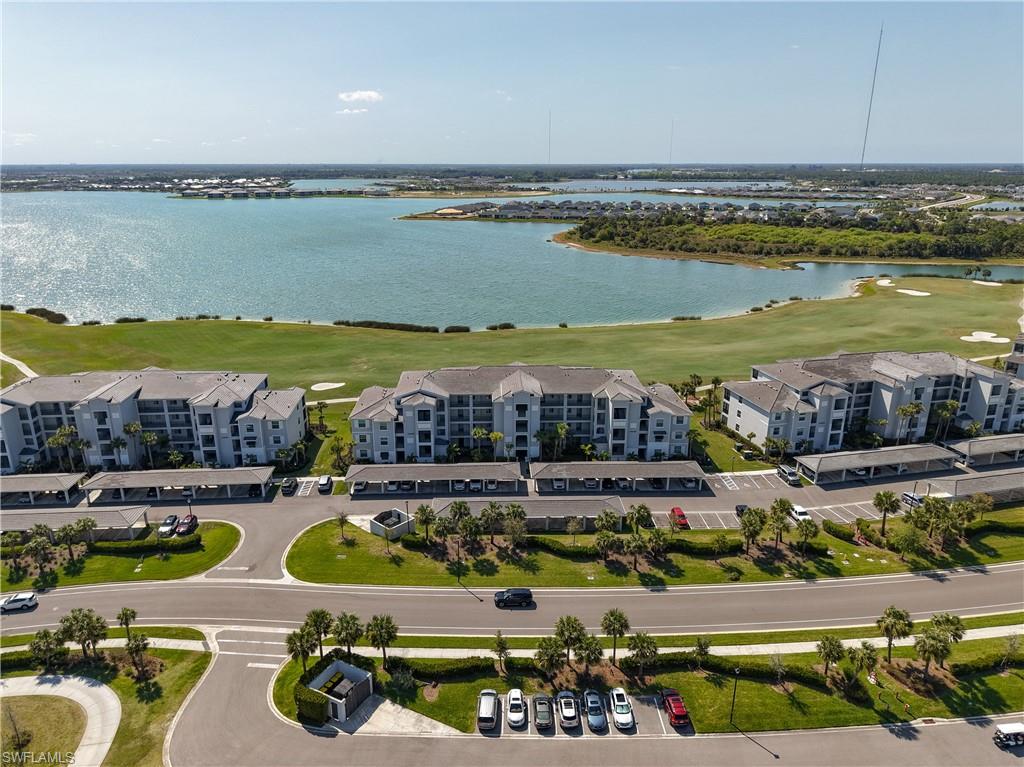 BABCOCK NATIONAL - Residential