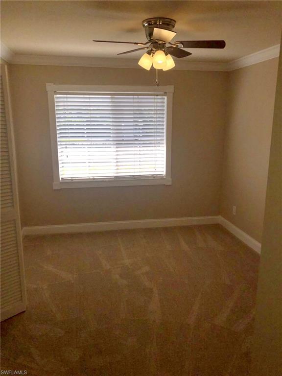 AMBER - Residential