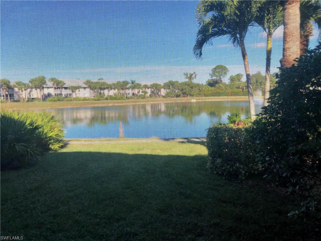 AMBER - Residential