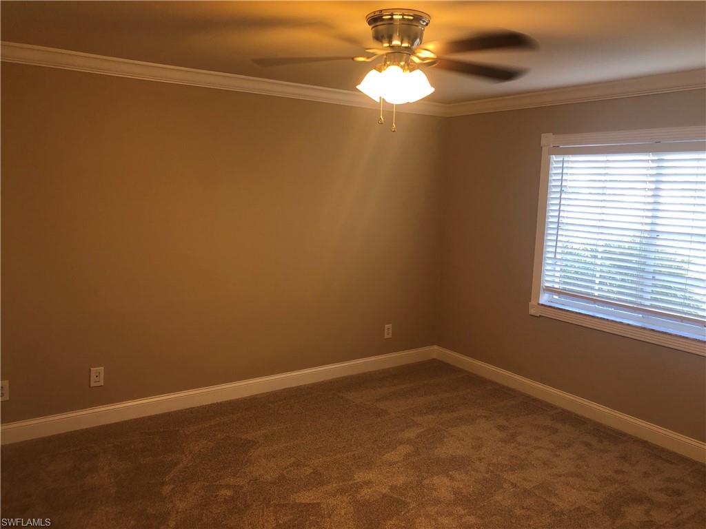 AMBER - Residential