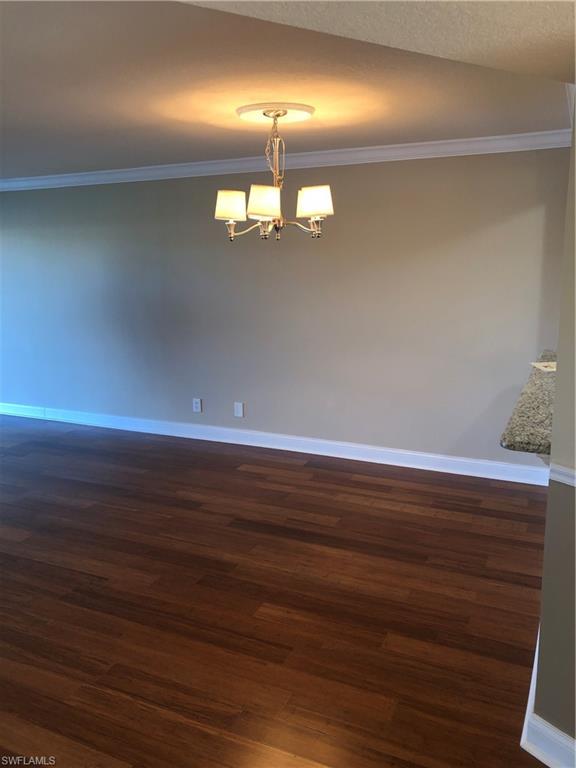 AMBER - Residential