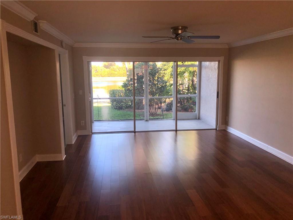 AMBER - Residential