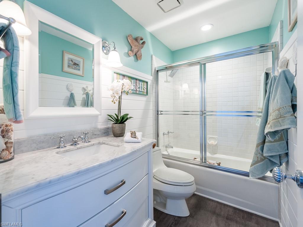 SANIBEL ESTATES - Residential