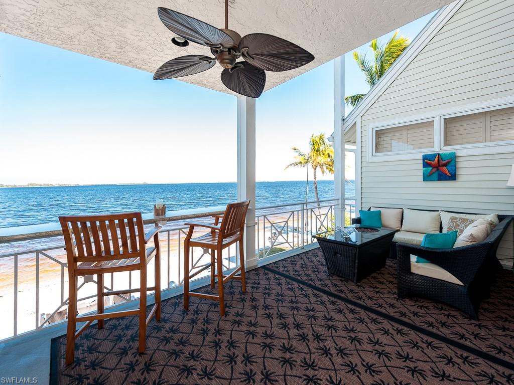 SANIBEL ESTATES - Residential