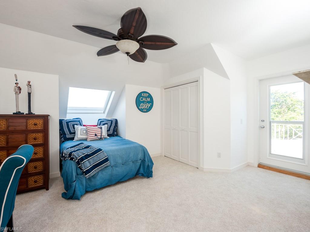 SANIBEL ESTATES - Residential