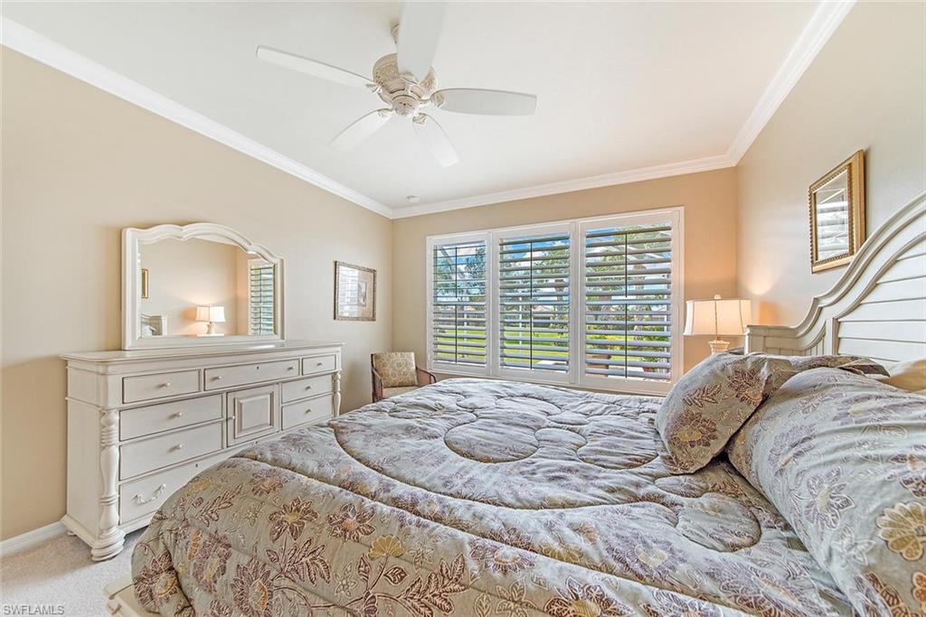 VILLAGE WALK OF BONITA SPRINGS - Residential