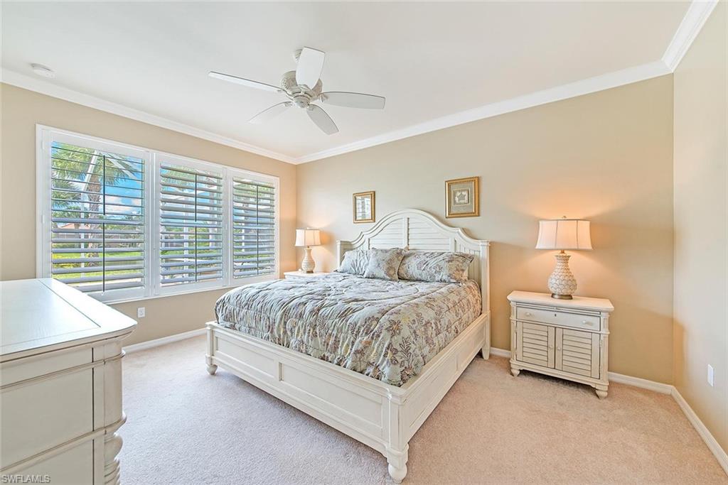 VILLAGE WALK OF BONITA SPRINGS - Residential