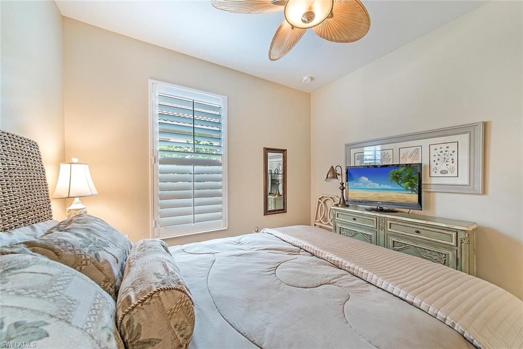 VILLAGE WALK OF BONITA SPRINGS - Residential