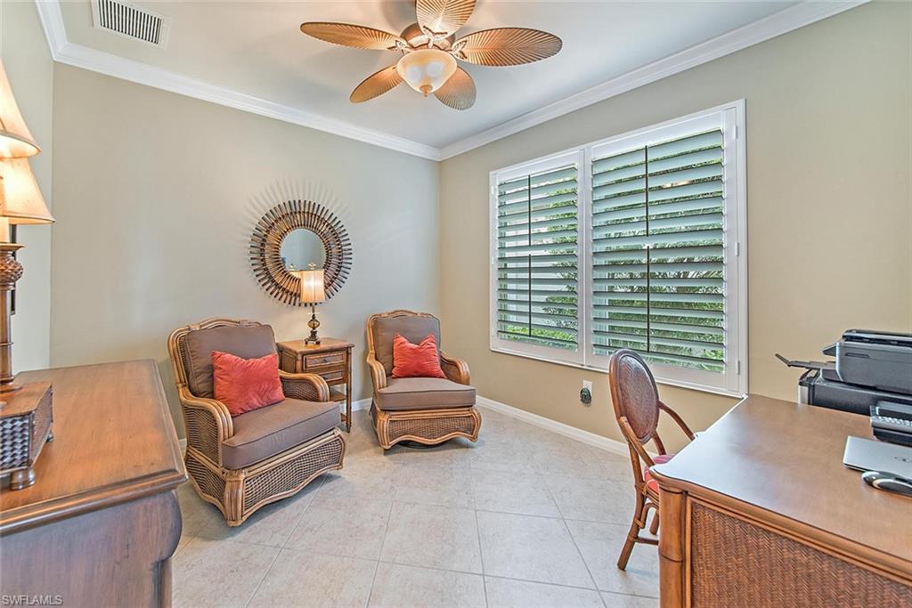 VILLAGE WALK OF BONITA SPRINGS - Residential