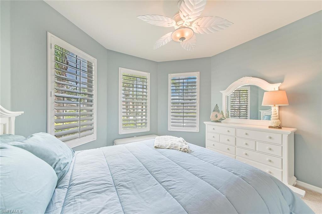 VILLAGE WALK OF BONITA SPRINGS - Residential