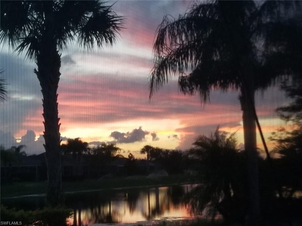 VILLAGE WALK OF BONITA SPRINGS - Residential