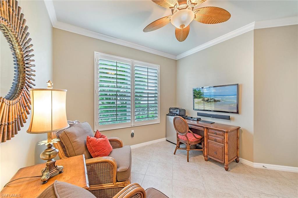 VILLAGE WALK OF BONITA SPRINGS - Residential