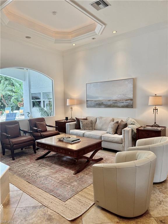 MONTEREY - Residential