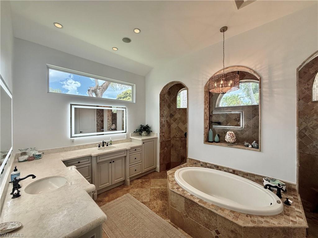 MONTEREY - Residential