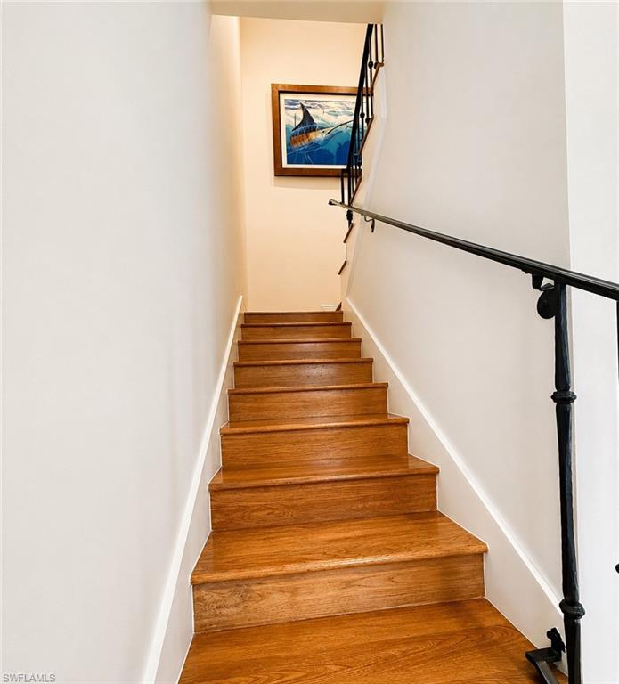 MONTEREY - Residential