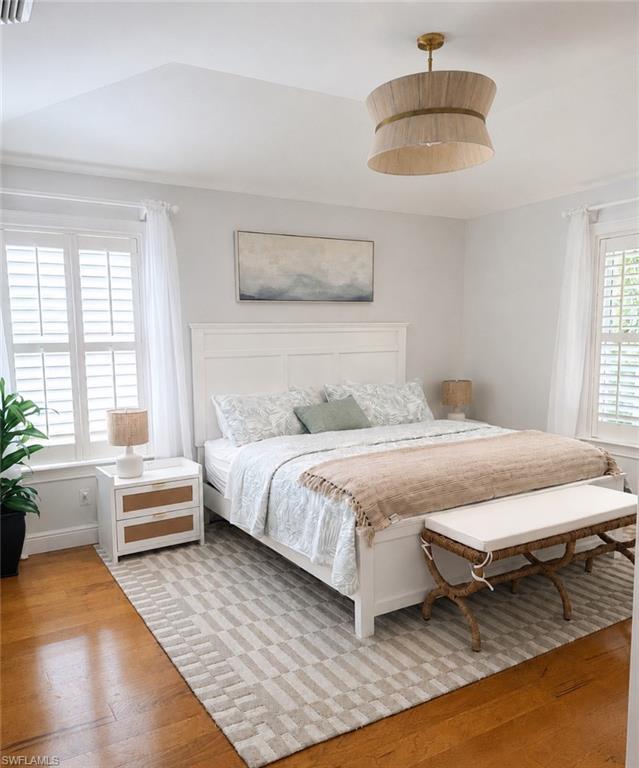 MONTEREY - Residential