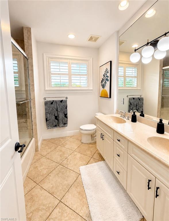 MONTEREY - Residential