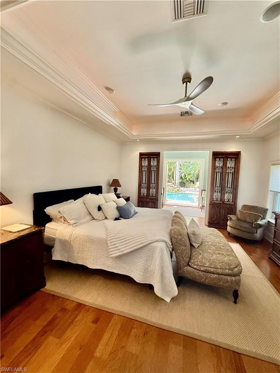 MONTEREY - Residential