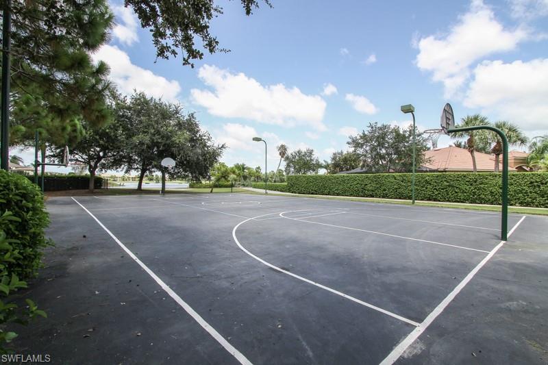 GRANDE RESERVE - Residential