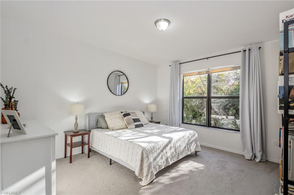 SILVERWOOD - Residential