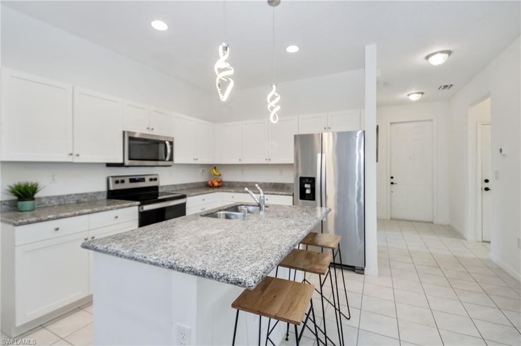 SILVERWOOD - Residential