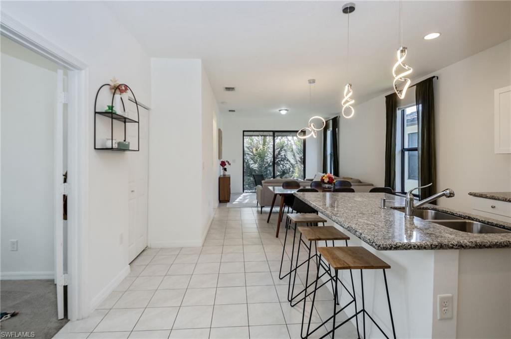 SILVERWOOD - Residential