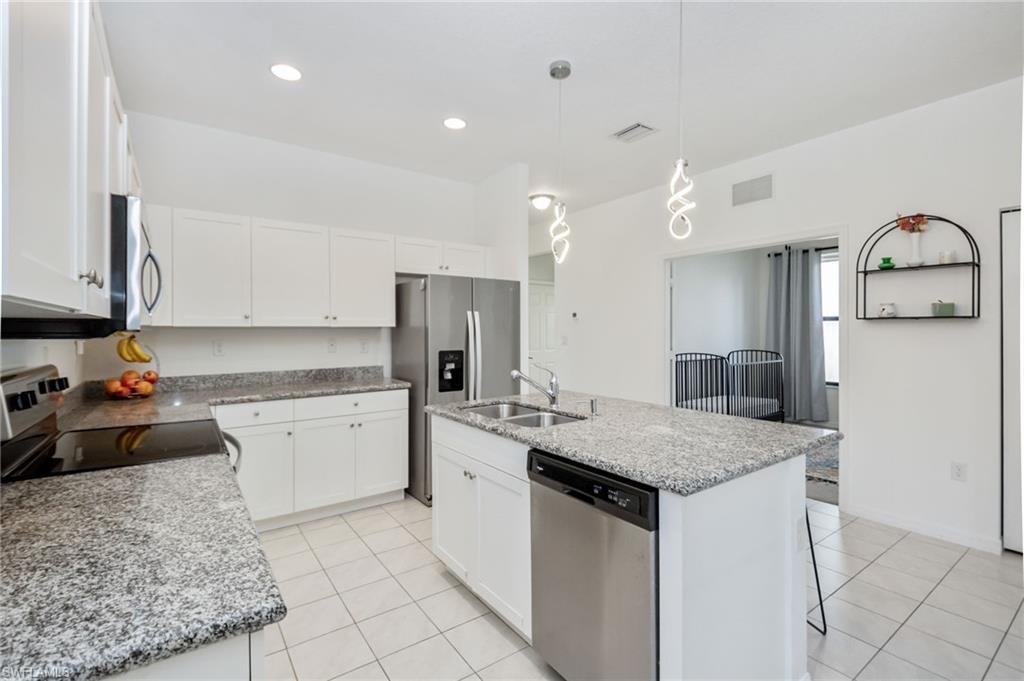 SILVERWOOD - Residential