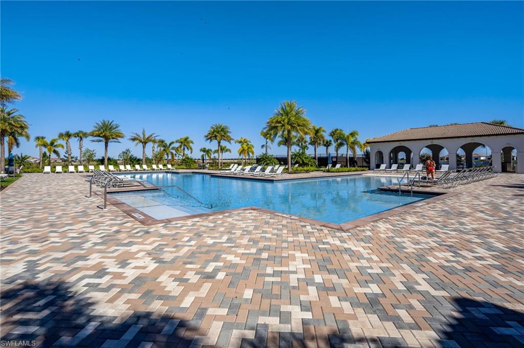 SILVERWOOD - Residential